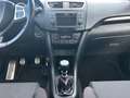 Suzuki Swift Swift Sport 1.6 VVT Gris - thumbnail 10
