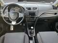 Suzuki Swift Swift Sport 1.6 VVT Gris - thumbnail 2