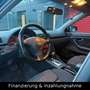 Audi A4 3.0 Automatik TÜV 08/27 2 Zonen Klimaaut. - thumbnail 12