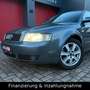 Audi A4 3.0 Automatik TÜV 08/27 2 Zonen Klimaaut. - thumbnail 7