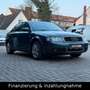Audi A4 3.0 Automatik TÜV 08/27 2 Zonen Klimaaut. - thumbnail 5
