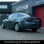 Audi A4 3.0 Automatik TÜV 08/27 2 Zonen Klimaaut. - thumbnail 4