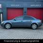 Audi A4 3.0 Automatik TÜV 08/27 2 Zonen Klimaaut. - thumbnail 3