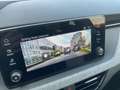 Skoda Kamiq Tour 1,0 TSI 85 kW 7-Gang-DSG Anhängerkupplung Grijs - thumbnail 27