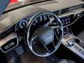 Audi A6 Avant 50 TDI Sport quattro Tiptronic Noir - thumbnail 11