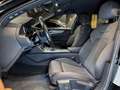 Audi A6 Avant 50 TDI Sport quattro Tiptronic Noir - thumbnail 20