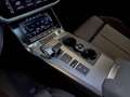 Audi A6 Avant 50 TDI Sport quattro Tiptronic Noir - thumbnail 13
