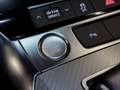 Audi A6 Avant 50 TDI Sport quattro Tiptronic Noir - thumbnail 24