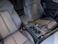 Audi A6 Avant 50 TDI Sport quattro Tiptronic Noir - thumbnail 33