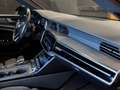 Audi A6 Avant 50 TDI Sport quattro Tiptronic Noir - thumbnail 31