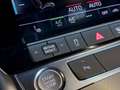 Audi A6 Avant 50 TDI Sport quattro Tiptronic Noir - thumbnail 30