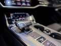 Audi A6 Avant 50 TDI Sport quattro Tiptronic Noir - thumbnail 25