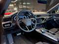 Audi A6 Avant 50 TDI Sport quattro Tiptronic Noir - thumbnail 10