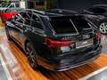 Audi A6 Avant 50 TDI Sport quattro Tiptronic Noir - thumbnail 9