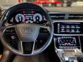 Audi A6 Avant 50 TDI Sport quattro Tiptronic Noir - thumbnail 18