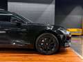 Audi A6 Avant 50 TDI Sport quattro Tiptronic Noir - thumbnail 37