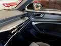 Audi A6 Avant 50 TDI Sport quattro Tiptronic Noir - thumbnail 15