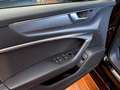 Audi A6 Avant 50 TDI Sport quattro Tiptronic Noir - thumbnail 19