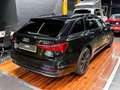 Audi A6 Avant 50 TDI Sport quattro Tiptronic Noir - thumbnail 6