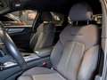 Audi A6 Avant 50 TDI Sport quattro Tiptronic Noir - thumbnail 21