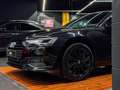 Audi A6 Avant 50 TDI Sport quattro Tiptronic Noir - thumbnail 5