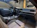 Audi A6 Avant 50 TDI Sport quattro Tiptronic Noir - thumbnail 12