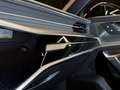 Audi A6 Avant 50 TDI Sport quattro Tiptronic Noir - thumbnail 27