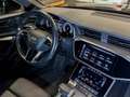 Audi A6 Avant 50 TDI Sport quattro Tiptronic Noir - thumbnail 32