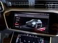 Audi A6 Avant 50 TDI Sport quattro Tiptronic Noir - thumbnail 29