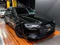 Audi A6 Avant 50 TDI Sport quattro Tiptronic Noir - thumbnail 1
