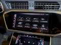Audi A6 Avant 50 TDI Sport quattro Tiptronic Noir - thumbnail 28