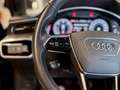 Audi A6 Avant 50 TDI Sport quattro Tiptronic Noir - thumbnail 17