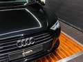 Audi A6 Avant 50 TDI Sport quattro Tiptronic Noir - thumbnail 35