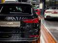 Audi A6 Avant 50 TDI Sport quattro Tiptronic Noir - thumbnail 38