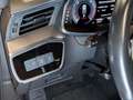 Audi A6 Avant 50 TDI Sport quattro Tiptronic Noir - thumbnail 22