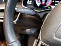 Audi A6 Avant 50 TDI Sport quattro Tiptronic Noir - thumbnail 23