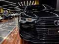 Audi A6 Avant 50 TDI Sport quattro Tiptronic Noir - thumbnail 36