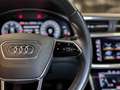 Audi A6 Avant 50 TDI Sport quattro Tiptronic Noir - thumbnail 16