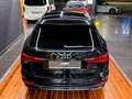 Audi A6 Avant 50 TDI Sport quattro Tiptronic Noir - thumbnail 8