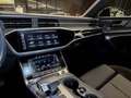 Audi A6 Avant 50 TDI Sport quattro Tiptronic Noir - thumbnail 14