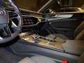 Audi A6 Avant 50 TDI Sport quattro Tiptronic Noir - thumbnail 34