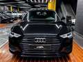 Audi A6 Avant 50 TDI Sport quattro Tiptronic Noir - thumbnail 3