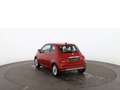 Fiat 500 1.0 Dolcevita SKY LEDER TEMPOMAT KLIMA-ANLAGE Rot - thumbnail 4