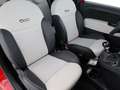 Fiat 500 1.0 Dolcevita SKY LEDER TEMPOMAT KLIMA-ANLAGE Rot - thumbnail 12
