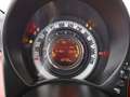 Fiat 500 1.0 Dolcevita SKY LEDER TEMPOMAT KLIMA-ANLAGE Rot - thumbnail 15