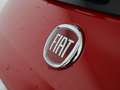 Fiat 500 1.0 Dolcevita SKY LEDER TEMPOMAT KLIMA-ANLAGE Rot - thumbnail 7
