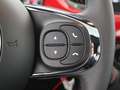 Fiat 500 1.0 Dolcevita SKY LEDER TEMPOMAT KLIMA-ANLAGE Rot - thumbnail 16