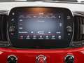 Fiat 500 1.0 Dolcevita SKY LEDER TEMPOMAT KLIMA-ANLAGE Rot - thumbnail 13