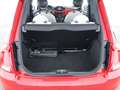 Fiat 500 1.0 Dolcevita SKY LEDER TEMPOMAT KLIMA-ANLAGE Rot - thumbnail 21