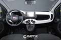Fiat Panda Pandina 1.0 Firefly Hybrid 70CV Cross Blanc - thumbnail 9